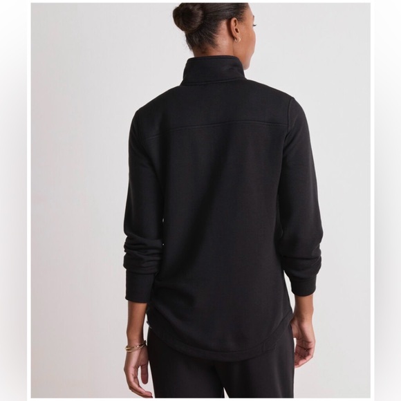 Vineyards Vines Black Shep Shirt size Medium - Picture 5 of 5